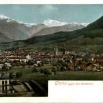 Glarus