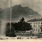 Glarus