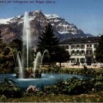 Glarus