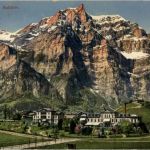 Glarus