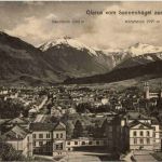 Glarus