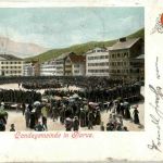 Glarus