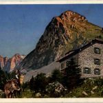 Naturfreunde Fronalp