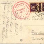 Naturfreunde Fronalp