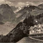 Braunwald