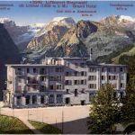 Braunwald