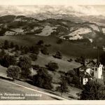 Oberhelfenschwil