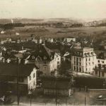 Uzwil