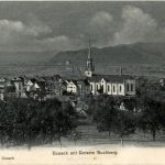 Uznach