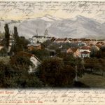 Uznach
