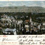 Gruss aus Thal