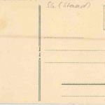 Sonnenbad - Bisegg bei Staad Rroschach