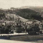 St. Margrethen