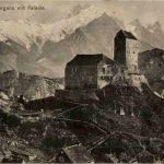 Sargans