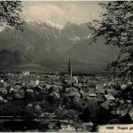 Bad Ragaz