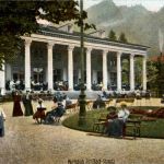 Bad Ragaz
