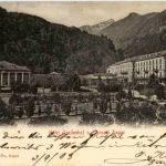 Bad Ragaz