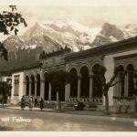 Bad Ragaz