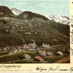 St. Johann