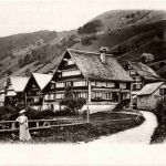St. Johann