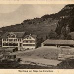 Ennetbühl