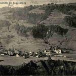 Ennetbühl