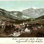 Ennetbühl