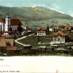 Neu St. Johann