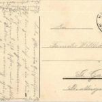 Neu St. Johann Nesslau