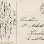 Neu St. Johann Nesslau