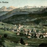 Neu St. Johann Nesslau