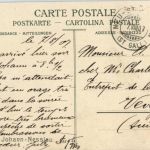 Neu St. Johann Nesslau