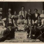 Rorschach - Appenzeller Verein