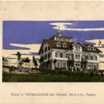 Gruss v. Fünfländerblick bei Heiden