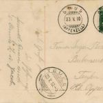 Gruss v. Fünfländerblick bei Heiden