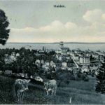 Heiden