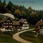 Heiden - In der Klus