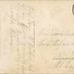 Heiden - In der Klus