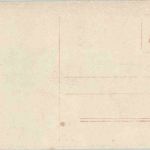 Heiden - Hotel Linde