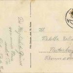 Heiden - Gasthof Löwen