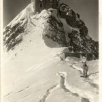 Säntis