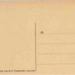 Fribourg - Pelerinage