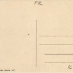 Fribourg - Le quartier de Perolles