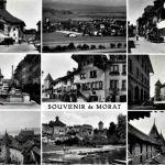 Murten Morat