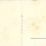 Schwarzsee Lac Noir - Hotel Pension Gypsera