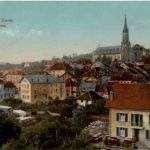 Chatel St. Denis