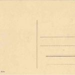 Chartreuse de la Valsainte