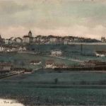 Romont