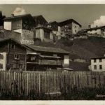 Splügen
