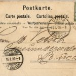 Panorama von Grida - Verlag Schlumpf